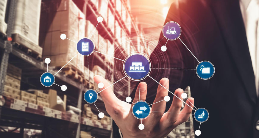 Supply Chain Management